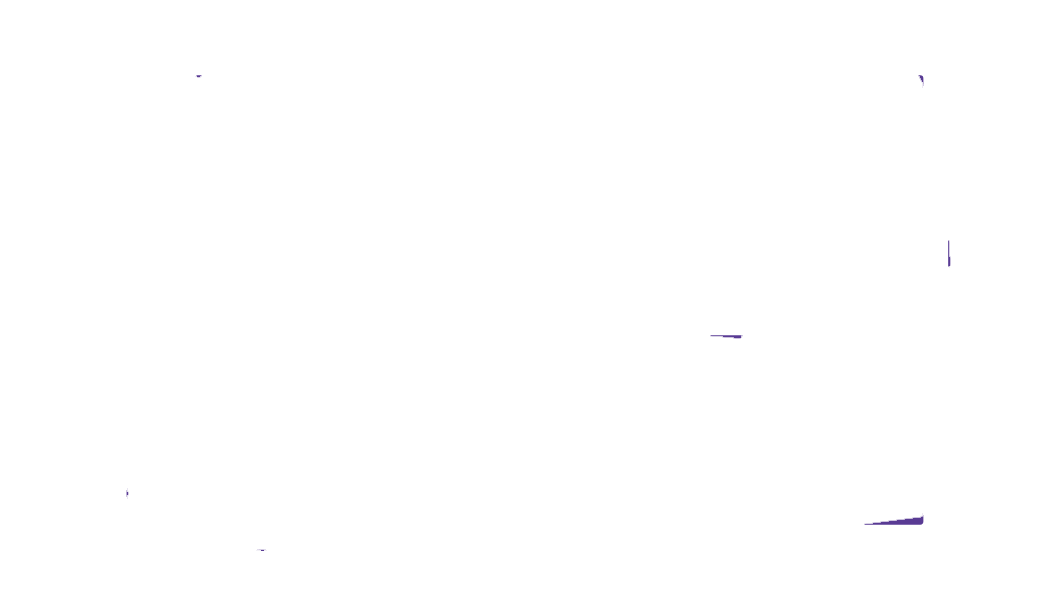 Avenue Public Affairs
